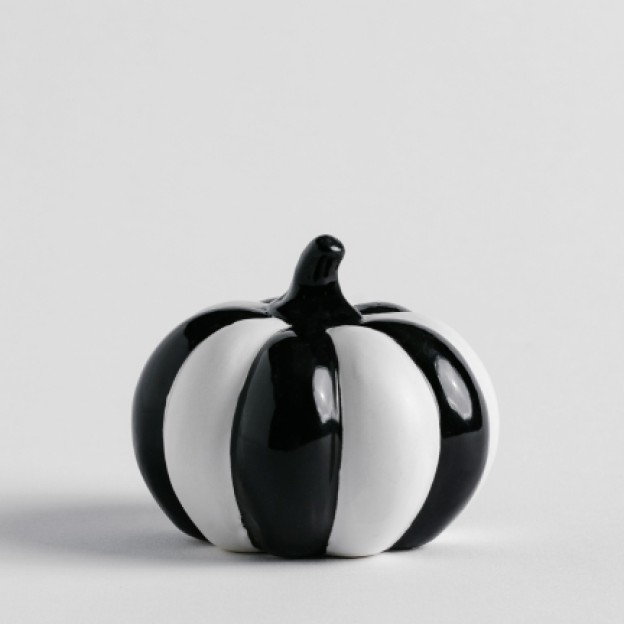 Figurina decorativa monotrino