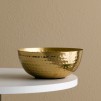 Bol decorativ clemento