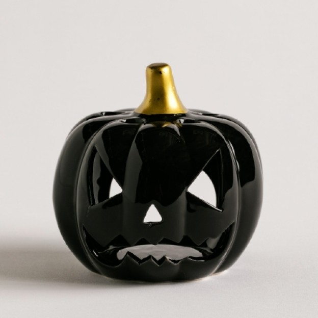 Suport pentru lumanare