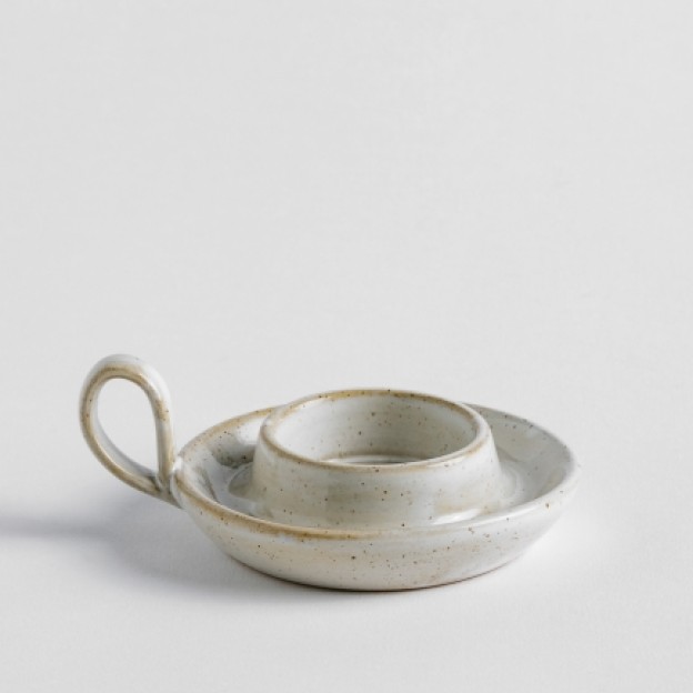 Suport pentru lumanare