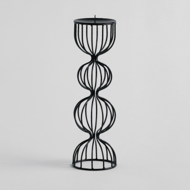 Suport pentru lumanare