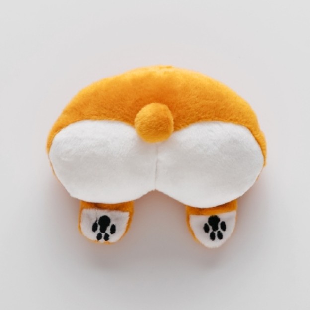 Perna copii bumpy dog