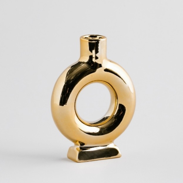 Suport pentru lumanare