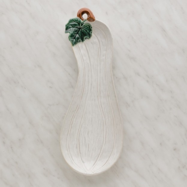 Platou decorativ marrow