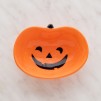 Bol pumpkiface