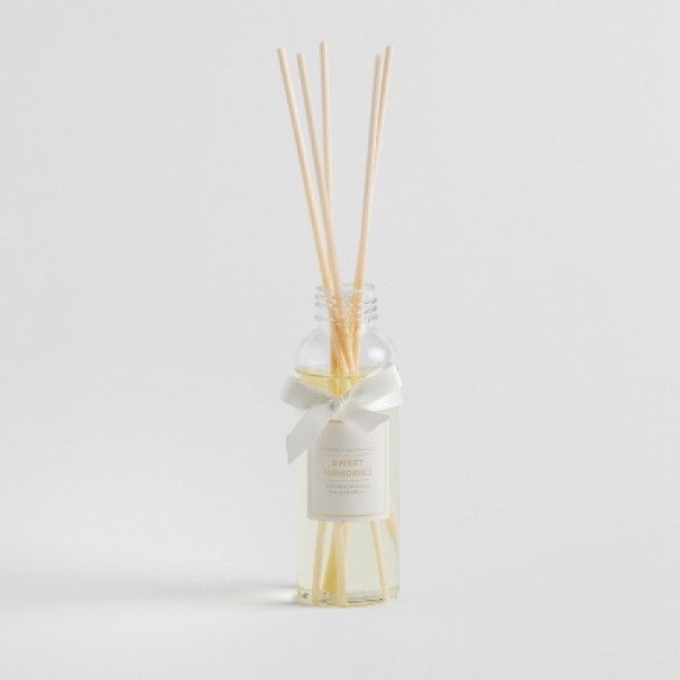 Difuzor de arome MEMORISSO FILLIN