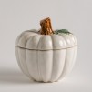 Container marrow