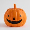 Container PUMPKINFACE