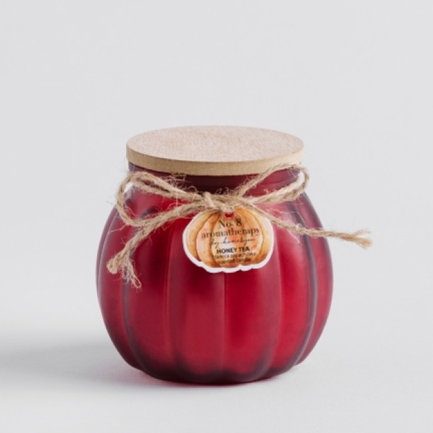 Lumanare pumpello