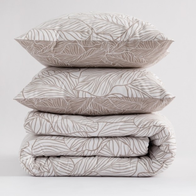 Lenjerie de pat FALLES