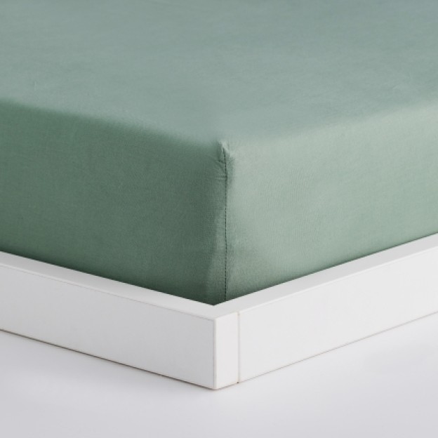 Cearsaf cu elestic MAKAU XL