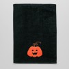 Prosop bucatarie ghosty