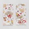 Set prosoape bucatarie clonetto