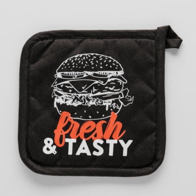 Protectie pentru luat tava eaten