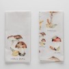 Set prosoape bucatarie pennybun