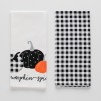 Set prosoape bucatarie PUMPKINOS