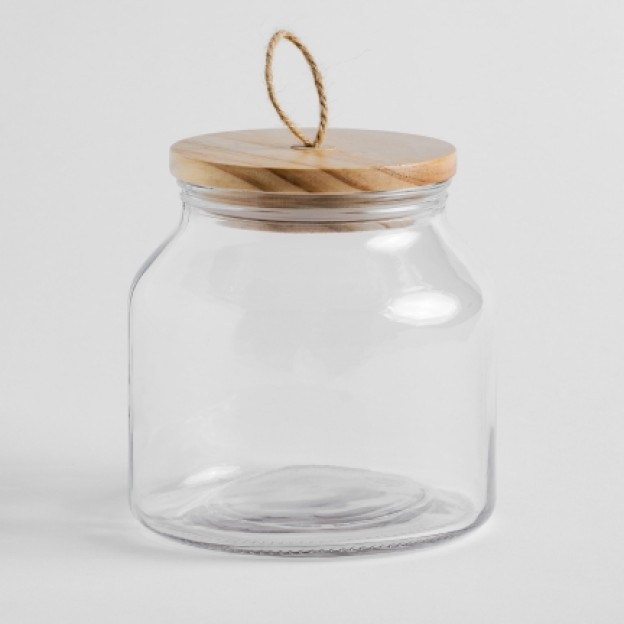 Container