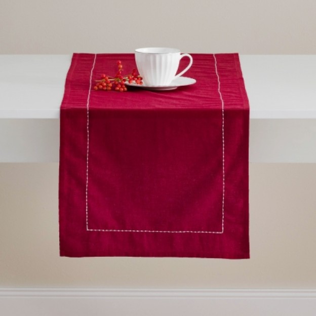 Traversa DOSA 35x180 cm