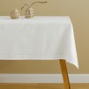 Fata de masa DOSA 135x300 cm