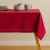Fata de masa DOSA 135x220 cm