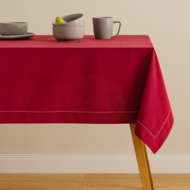 Fata de masa DOSA 135x220 cm