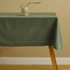 Fata de masa DOSA 135x220 cm