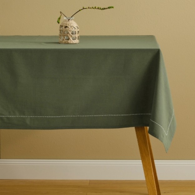 Fata de masa DOSA 135x220 cm