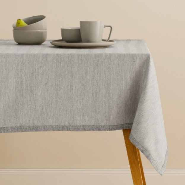 Fata de masa LOMA 150x220 cm