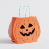 Punga cadou HALLOWEEN