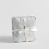 Set pliculete cu parfum MEMORISSO SACHETS