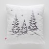 Fata de perna snowin