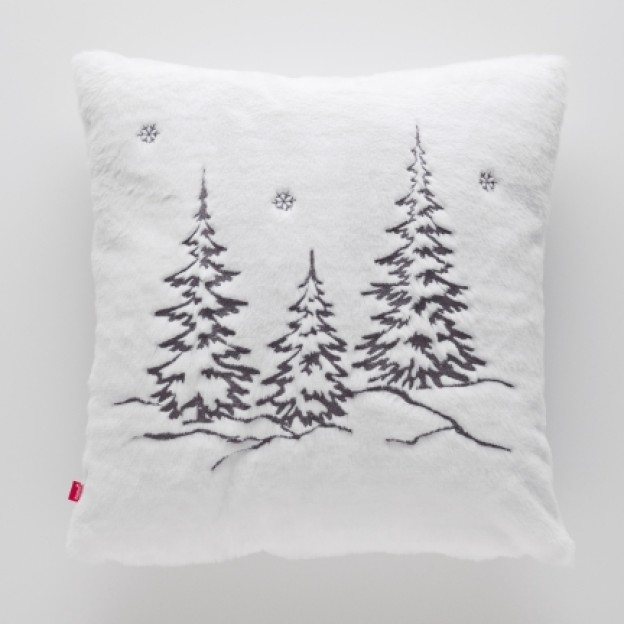Fata de perna snowin