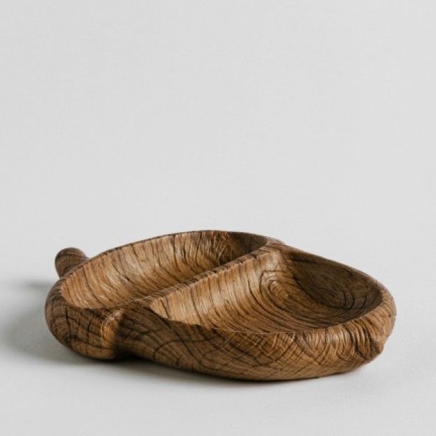 Platou decorativ AKRONO