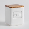 Container cinquere