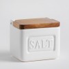 Container sare