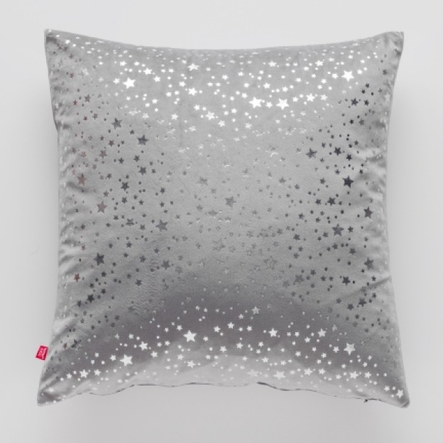 Fata de perna NOLI 45x45 cm