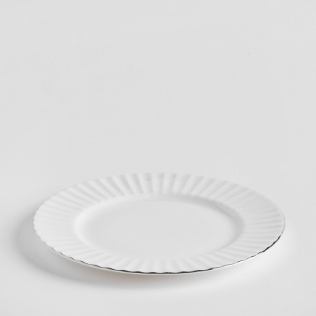 Farfurie  amari
