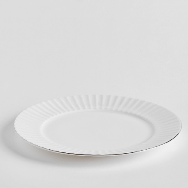 Farfurie  amari