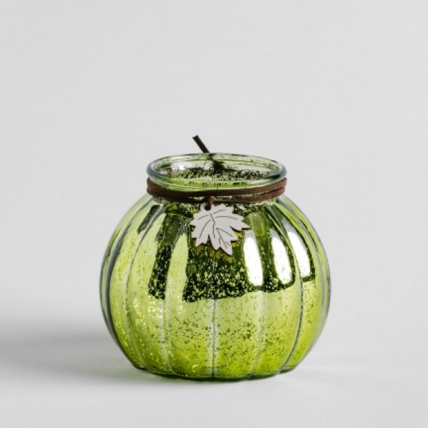 Suport pentru lumanare