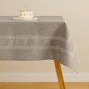 Fata de masa MERRICK 150x220 cm