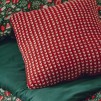 Fata de perna JELKA 45x45 cm