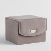Cutie pentru bijuterii rundo new 1