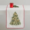 Traversa noel tree