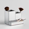 Organizator shirroni