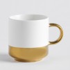 Cana dorea white