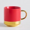 Cana dorea red