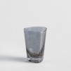 Pahar vodka