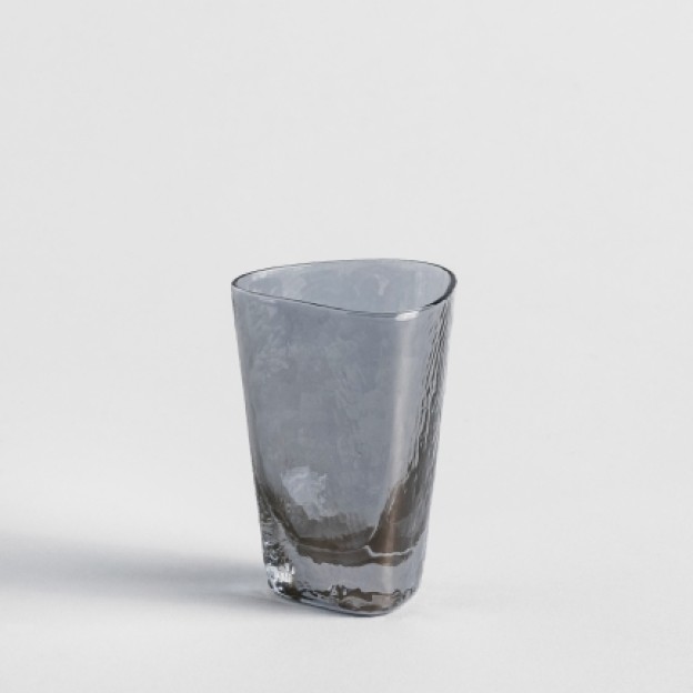 Pahar vodka
