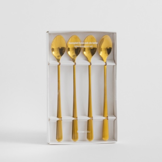 Set lingurite