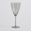 Pahar vin HAMER 380 ml